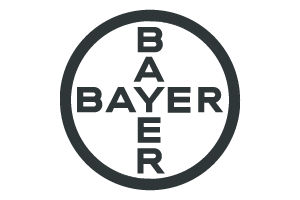 Bayer