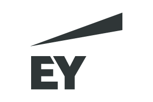 Ernst & Young