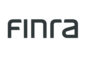 Finra