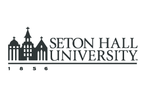 Seton Hall University